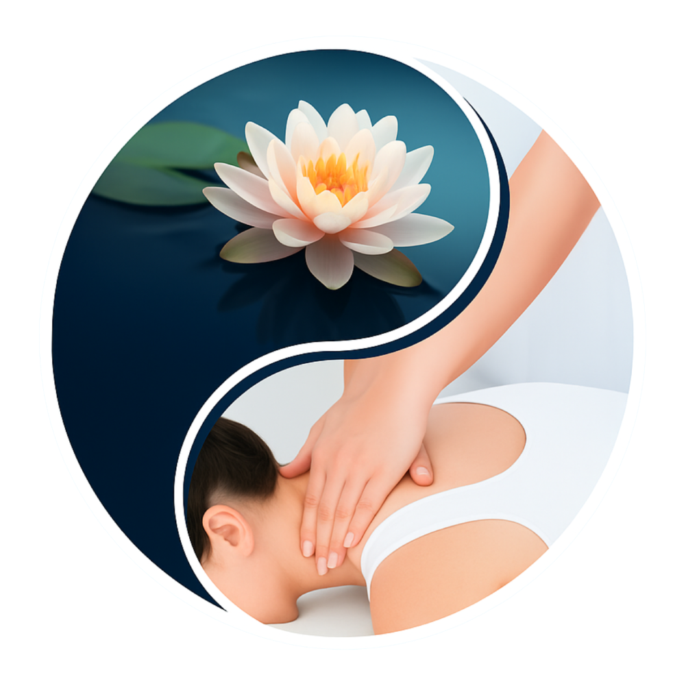 logo de website movil